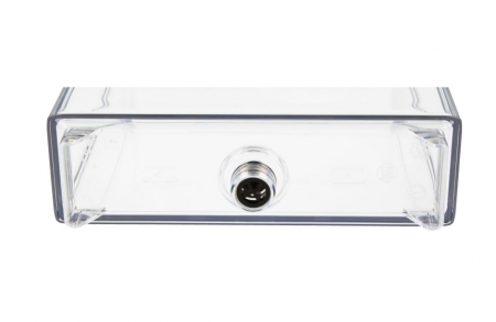 Rezervor de apa pentru espressor DELONGHI 7313269011, EN550 F551 [2]