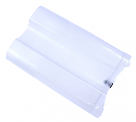 Accesorii si piese aparate cafea - Rezervor de apa pentru espressor Delonghi 7313269041