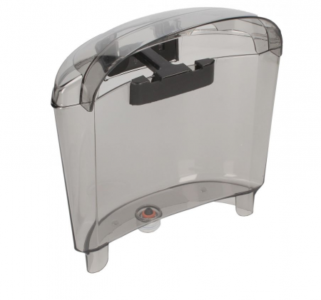 Rezervor de apa pentru espressor DELONGHI 7313275619, EC190 EC200 [1]