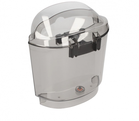 Electrocasnice pentru Bucatarie - Rezervor de apa pentru espressor DELONGHI 7313275619, EC190 EC200