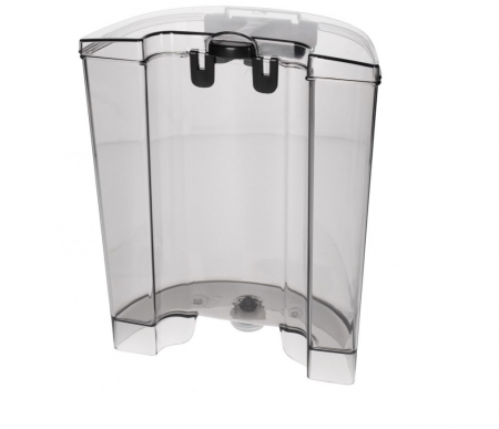 Rezervor de apa pentru espressor DELONGHI 7313281259, ECO310 [1]