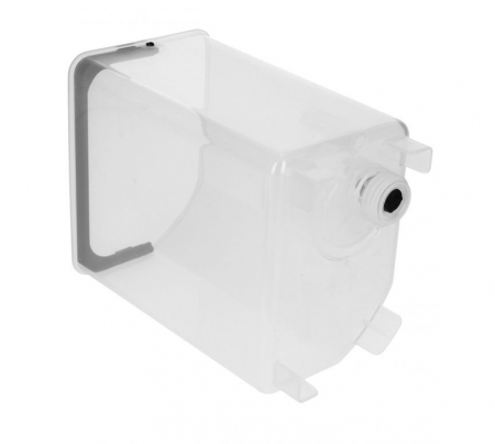 Electrocasnice pentru Bucatarie - Rezervor de apa pentru espressor Delonghi 7313281329