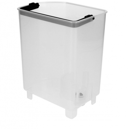 Rezervor de apa pentru espressor Delonghi 7313281329 [1]