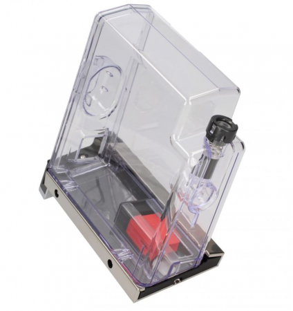 Rezervor de apa pentru espressor DELONGHI 7313282849 [2]