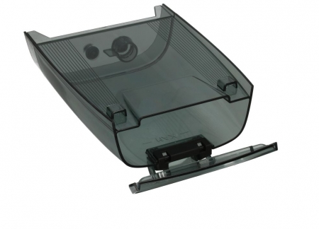 Rezervor de apa pentru espressor DELONGHI 7313286459 [1]