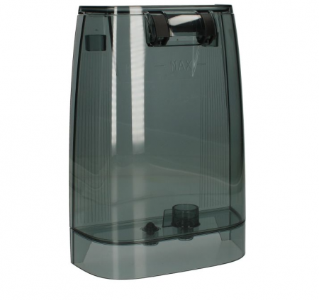Rezervor de apa pentru espressor DELONGHI 7313286459 [3]