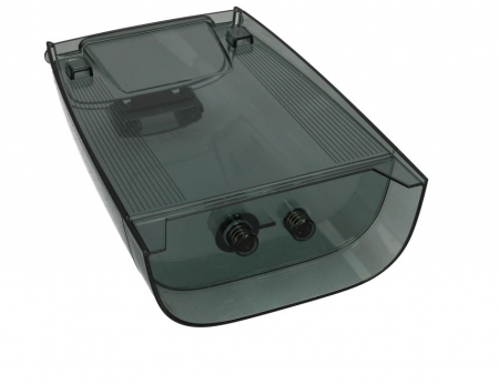 Rezervor de apa pentru espressor DELONGHI 7313286459 [2]