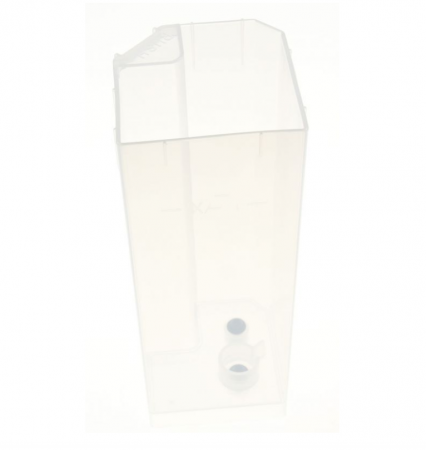 Accesorii si piese aparate cafea - Rezervor de apa pentru espressor DELONGHI 7313286839
