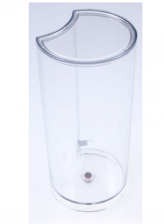 Accesorii si piese aparate cafea - Rezervor de apa pentru espressor DELONGHI AS00001047
