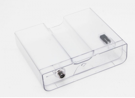 Rezervor de apa pentru espressor DELONGHI AS00006781, EXAM440 FEB44 [2]