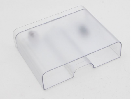 Rezervor de apa pentru espressor DELONGHI AS00006781, EXAM440 FEB44 [1]