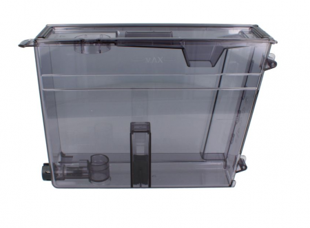 Rezervor de apa pentru espressor DELONGHI AS00007802, ECAM44 - ECAM65 [3]