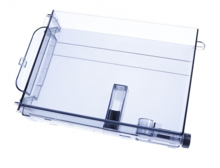 Electrocasnice pentru Bucatarie - Rezervor de apa pentru espressor Delonghi AS00008027