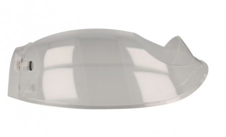 Rezervor de apa pentru espressor DELONGHI AS13200215 [2]