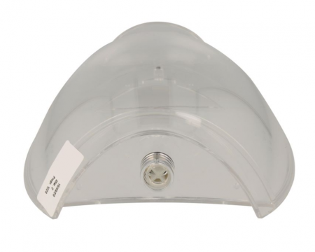 Rezervor de apa pentru espressor DELONGHI AS13200215 [3]