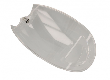 Electrocasnice & Climatizare - Rezervor de apa pentru espressor DELONGHI AS13200215