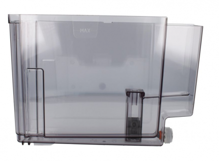 Rezervor de apa pentru espressor Delonghi AS13200255 [1]