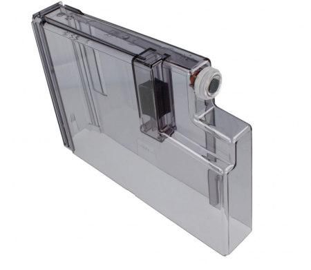 Accesorii si piese aparate cafea - Rezervor de apa pentru espressor Delonghi AS13200255