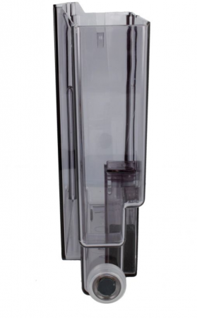 Rezervor de apa pentru espressor Delonghi AS13200255 [3]