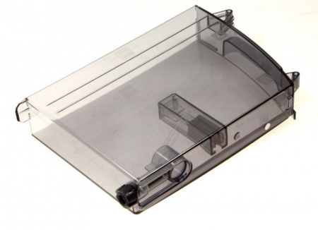 Rezervor de apa pentru espressor DELONGHI AS13200336 [2]