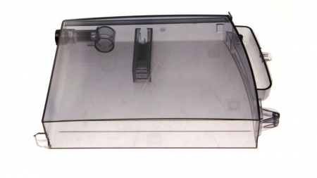 Accesorii si piese aparate cafea - Rezervor de apa pentru espressor DELONGHI AS13200336