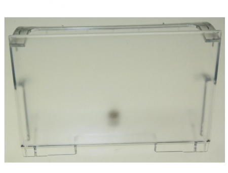 Electrocasnice pentru Bucatarie - Rezervor de apa pentru espressor Delonghi ES0043261