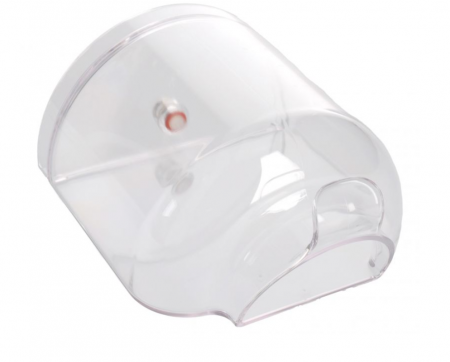 Accesorii si piese aparate cafea - Rezervor de apa pentru espressor DELONGHI ES0098740