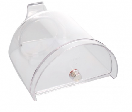 Rezervor de apa pentru espressor DELONGHI ES0098740 [1]