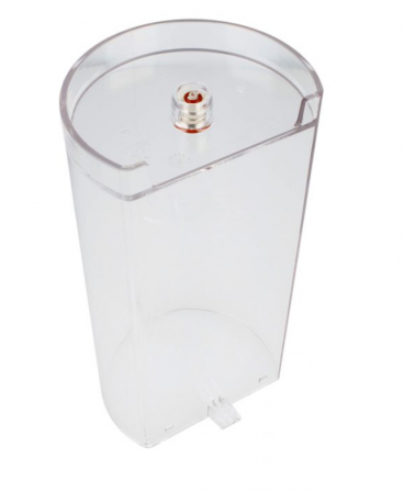 Rezervor de apa pentru espressor DELONGHI ES0098799 [2]