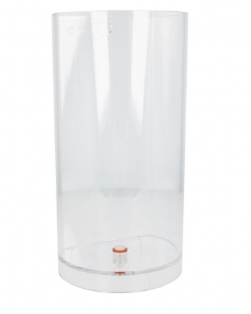 Accesorii si piese aparate cafea - Rezervor de apa pentru espressor DELONGHI ES0098799