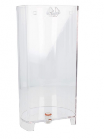 Rezervor de apa pentru espressor DELONGHI ES0098799 [3]