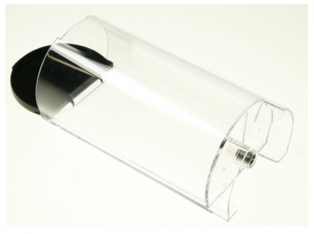 Electrocasnice pentru Bucatarie - Rezervor de apa pentru espressor DELONGHI ES0117746