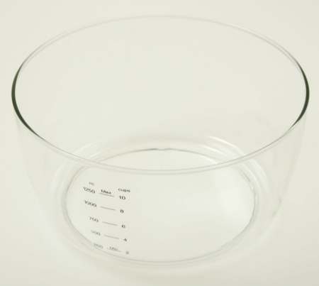 Electrocasnice pentru Bucatarie - Rezervor de apa pentru espressor DELONGHI HZ1026, ECBC ICM 17210