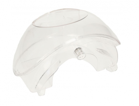 Rezervor de apa pentru espressor Delonghi WI1376 [1]