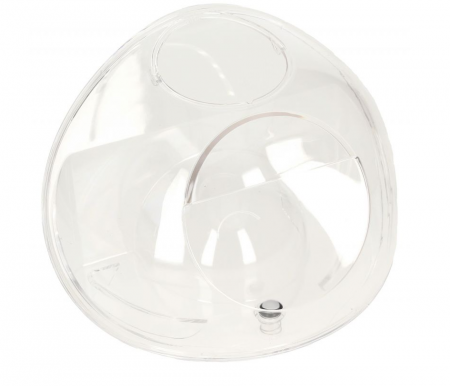 Electrocasnice pentru Bucatarie - Rezervor de apa pentru espressor Delonghi WI1376