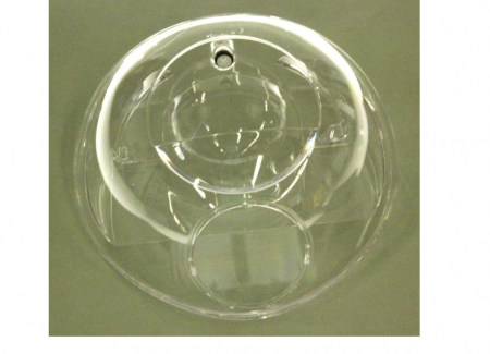 Rezervor de apa pentru espressor Delonghi WI1376 [2]