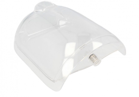 Rezervor de apa pentru espressor DELONGHI WI1468, EDG 305 [1]