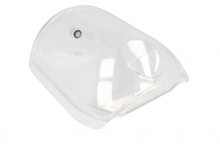 Electrocasnice pentru Bucatarie - Rezervor de apa pentru espressor DELONGHI WI1468, EDG 305