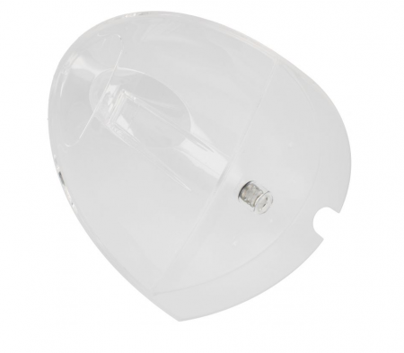 Rezervor de apa pentru espressor DELONGHI WI1527, EDG465 EDG466 [1]