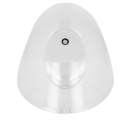 Rezervor de apa pentru espressor DELONGHI WI1527, EDG465 EDG466 [3]