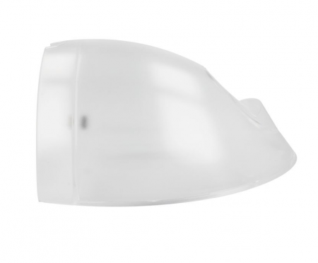 Rezervor de apa pentru espressor DELONGHI WI1527, EDG465 EDG466 [2]