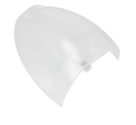 Electrocasnice pentru Bucatarie - Rezervor de apa pentru espressor DELONGHI WI1527, EDG465 EDG466