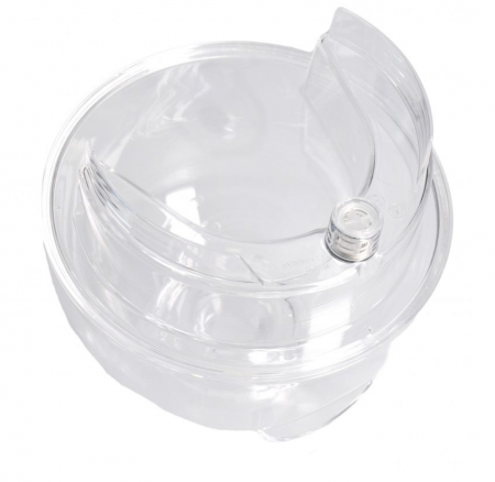 Rezervor de apa pentru espressor DELONGHI WI1582, EDG635 EDG636 [1]