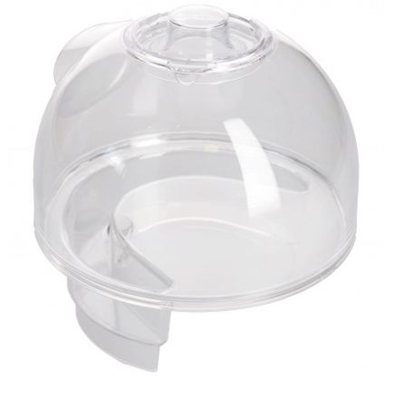 Rezervor de apa pentru espressor DELONGHI WI1582, EDG635 EDG636 [2]