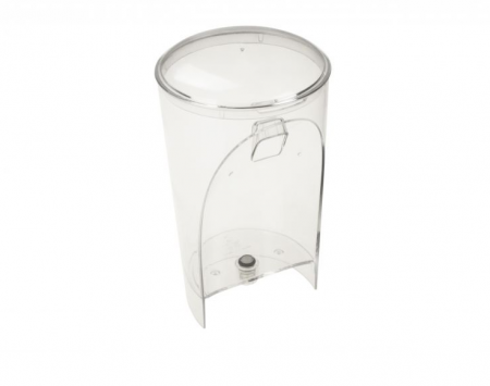 Electrocasnice pentru Bucatarie - Rezervor de apa pentru espressor DELONGHI WI1861, EDG110 EDG210