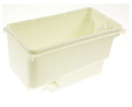 Electrocasnice pentru Bucatarie - Rezervor de apa pentru espressor EVOCA/NECTA 251803