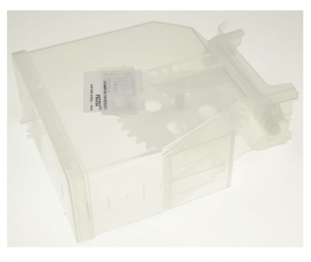 Accesorii si piese aparate cafea - Rezervor de apa pentru espressor EVOCA/NECTA 252264