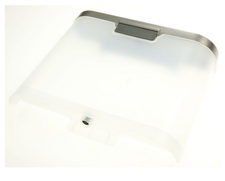 Electrocasnice & Climatizare - Rezervor de apa pentru espressor GASTROBACK 90884