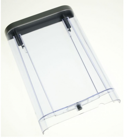 TOATE PRODUSELE - Rezervor de apa pentru espressor GASTROBACK 98404, 42606