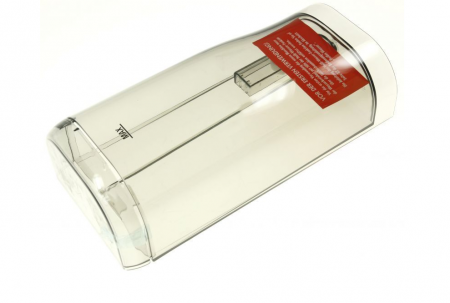 TOATE PRODUSELE - Rezervor de apa pentru espressor GASTROBACK 98702, 42716DESIGN